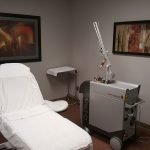 Total Body Laser Skin Care in Madison – New Location!