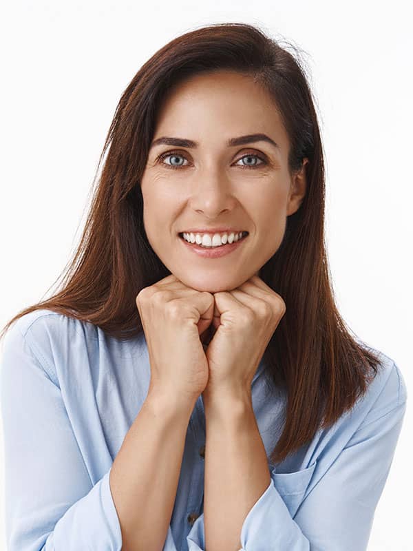 Benefits of Treatment dermaplanning