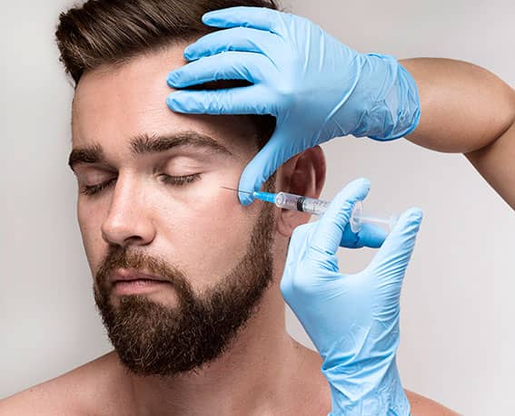 Juvederm treatment Madison Wi.jpg
