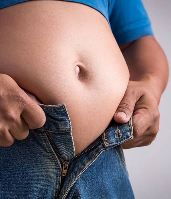 TruSculpt 3D fat reduction Madison Wi