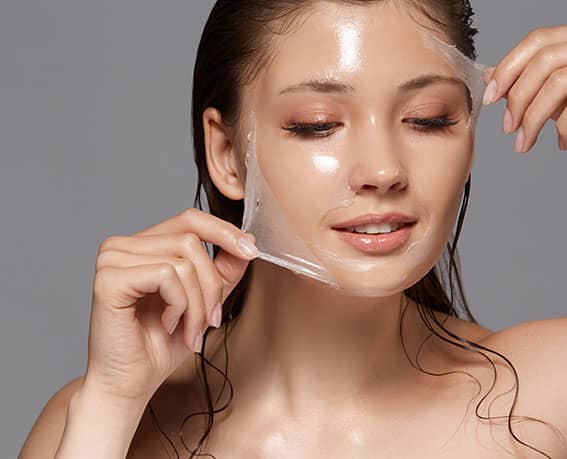 chemical peeling skincare Madison Wi