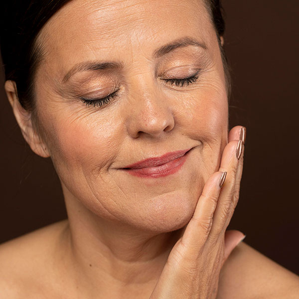 Line and Wrinkles Injections Madison WI