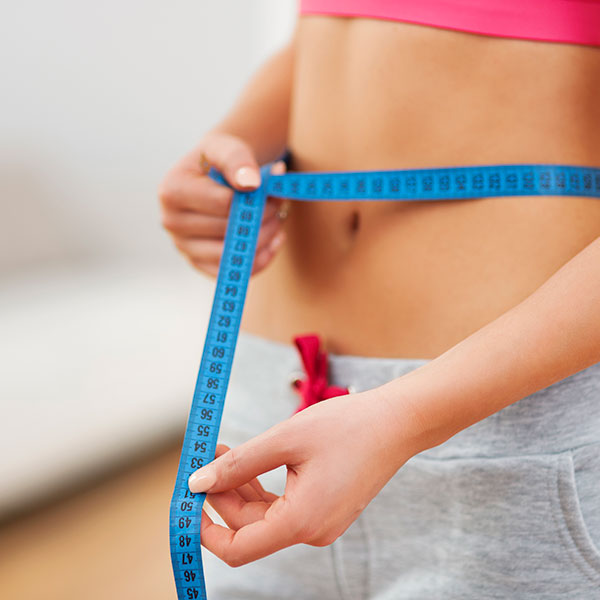 body sculpting Madison Wisconsin