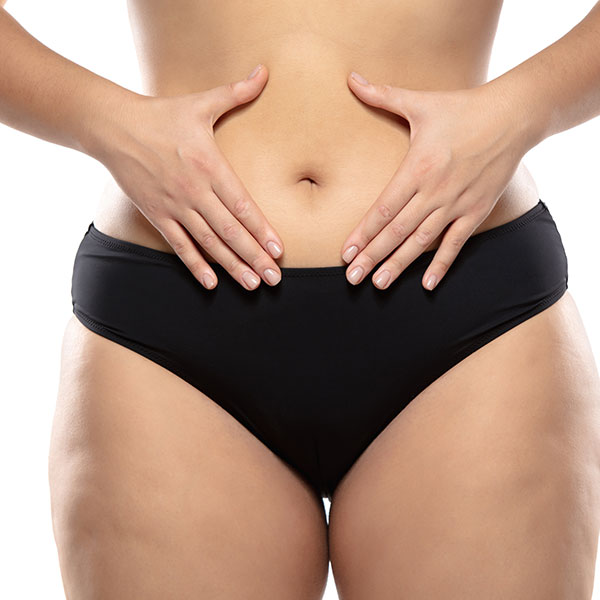 fat reducing treatment