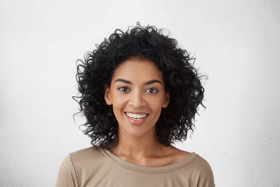 laser skin resurfacing dark skin