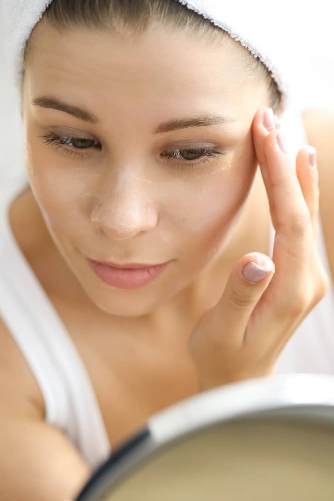 laser acne treatment in Madison Wisconsin