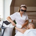 Laser Hair Removal in Madison, WI: What to Expect Before, During, and After Treatment