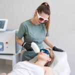 Laser Hair Removal vs Waxing vs Shaving: Which Is Best for Long-Term Results?