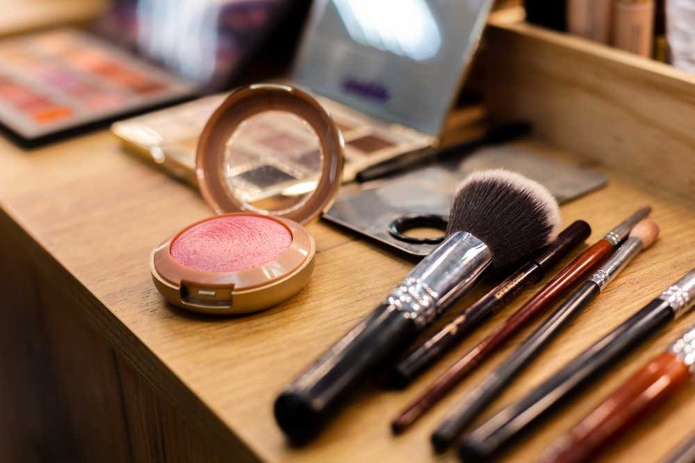 Can Makeup Completely Replace Tattoo Removal