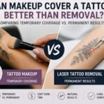 Is Tattoo Removal Worth It? Pros, Cost & Results Explained