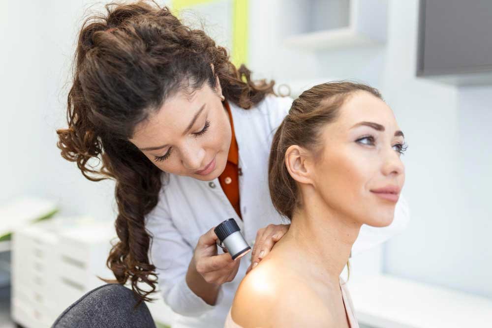 Questions To Ask During A Tattoo Removal Consultation