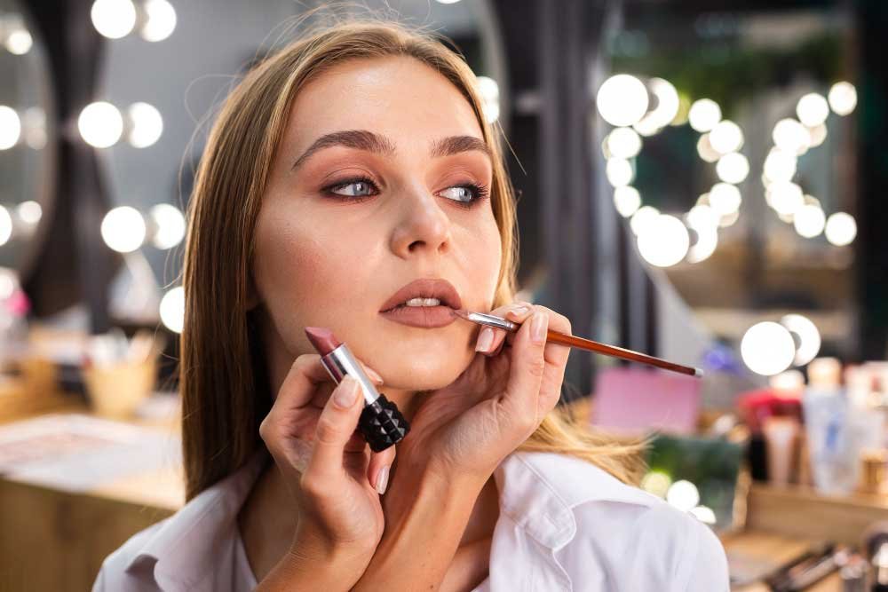 can makeup cover a tattoo better than removal