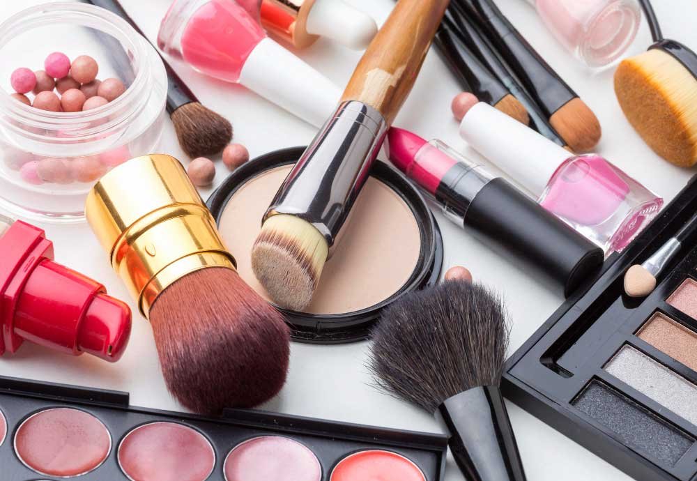 highest-quality tattoo makeup