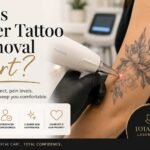 Is Tattoo Removal Worth It? Pros, Cost & Results Explained